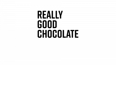 reallygoodchocolate.com.au snapshot