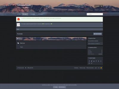 forotodo.com snapshot
