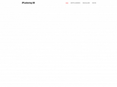jplackering.se snapshot