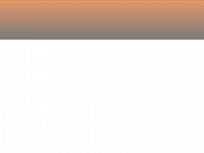 smalandsexpress.se snapshot