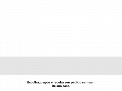 ssesportes.com.br snapshot