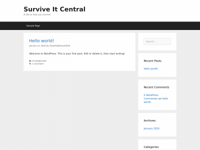 idp.xwh.mybluehost.me snapshot