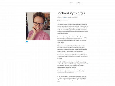 richardvytniorgu.com snapshot
