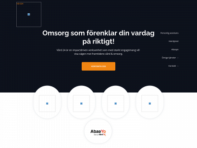 vard24.se snapshot
