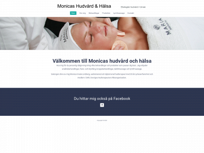 monicashudvardochhalsa.se snapshot