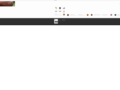 jawingsports.com snapshot