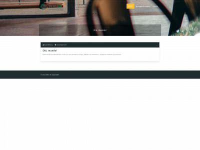 printbr.net snapshot