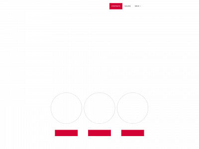 zaumsdesign.de snapshot