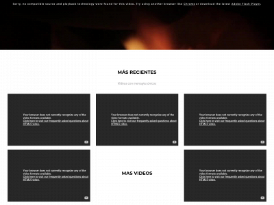 www.joseantoniom.com snapshot