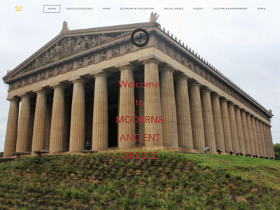 goodgreekinformation.weebly.com snapshot