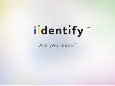 iiidentify.com snapshot