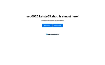 seo0925.katste69.shop snapshot