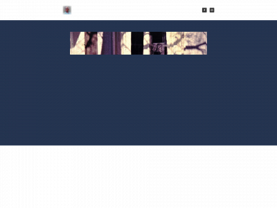 nbhem.se snapshot