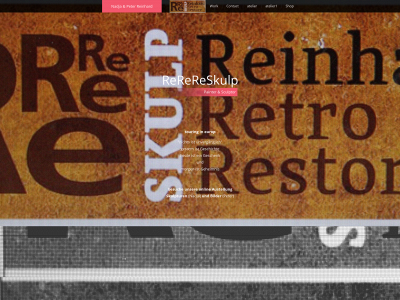 rerereskulp.ch snapshot