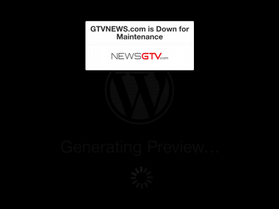 newsgtv.com snapshot