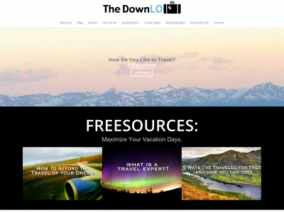 thedownlo.com snapshot