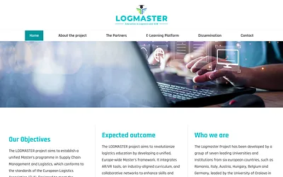 logmaster.ac snapshot