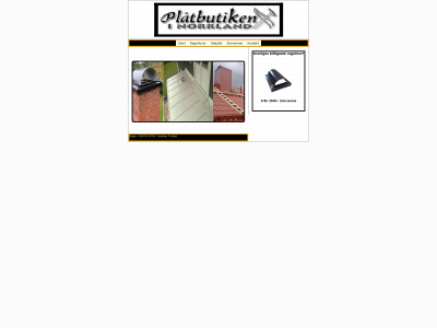regnhuv.se snapshot