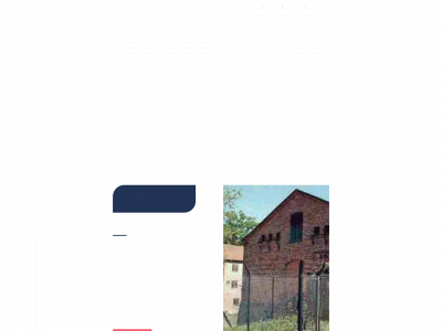 toekmuseum.se snapshot