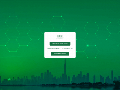 eipinvestment.com snapshot