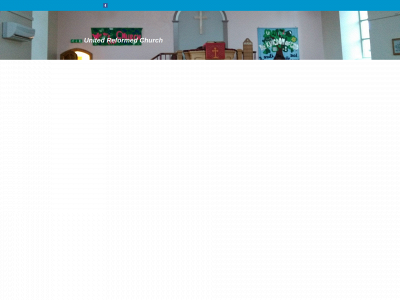 peediekirk.com snapshot