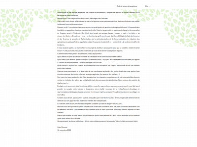jonquieres-2020.fr snapshot