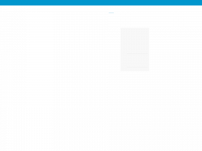 fewo-meindl.de snapshot