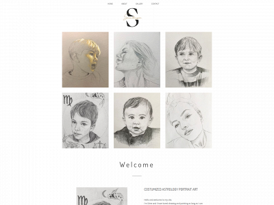 soulsign.dk snapshot