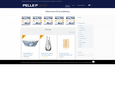 pellepfalun.se snapshot