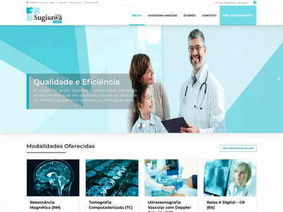 sugisawaimagem.com.br snapshot