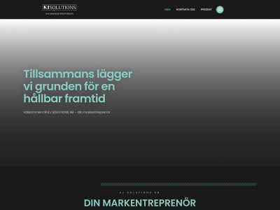 apartman.se snapshot