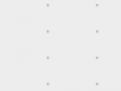 menoscombustible.com snapshot
