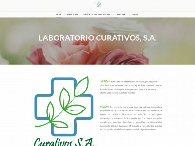 admin16.weebly.com snapshot