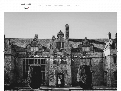 noahwerth.co.uk snapshot