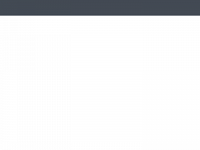 eventassociates.org snapshot
