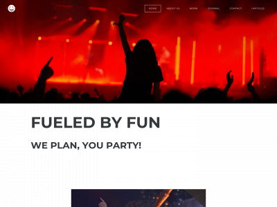 fueledbyfun.weebly.com snapshot