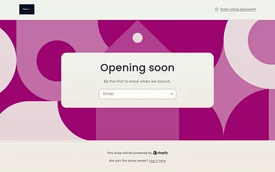 novyrasa.com snapshot
