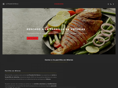 parrillabacus.es snapshot
