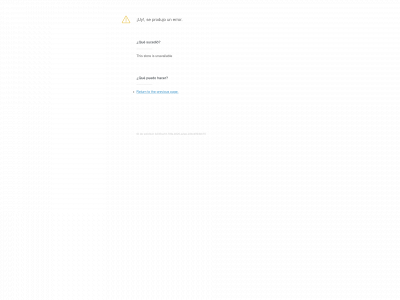 ojoespia.co snapshot