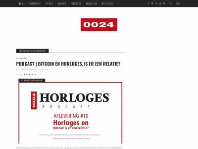0024.nl snapshot