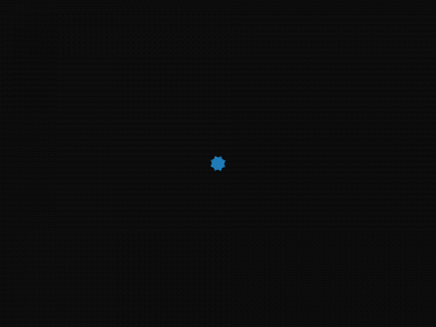 samsungbelfast.com snapshot