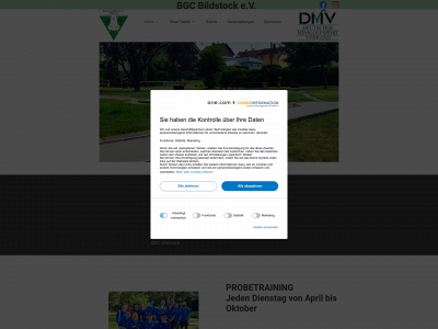 bgc-bildstock.de snapshot