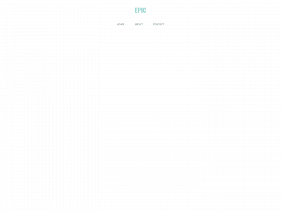 testepicsnack.weebly.com snapshot