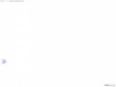 ronwilliamsracing.com snapshot