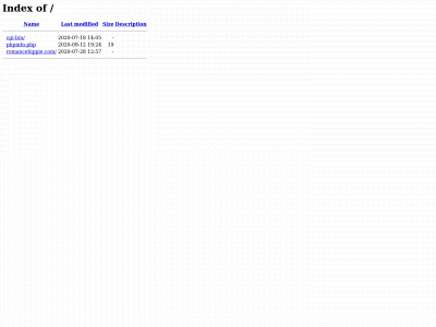 homebusinesshippie.com snapshot
