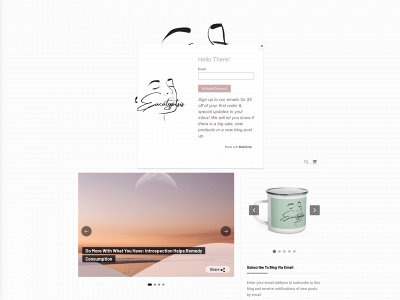 eucalyptsis.com snapshot