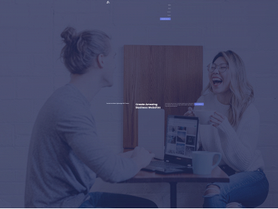 standratech.org snapshot