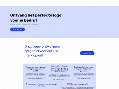 privateanddirect.nl snapshot