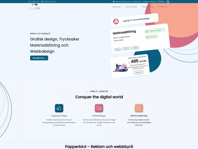 kartaland.se snapshot
