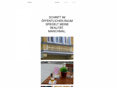 herrmuelleraus.koeln snapshot